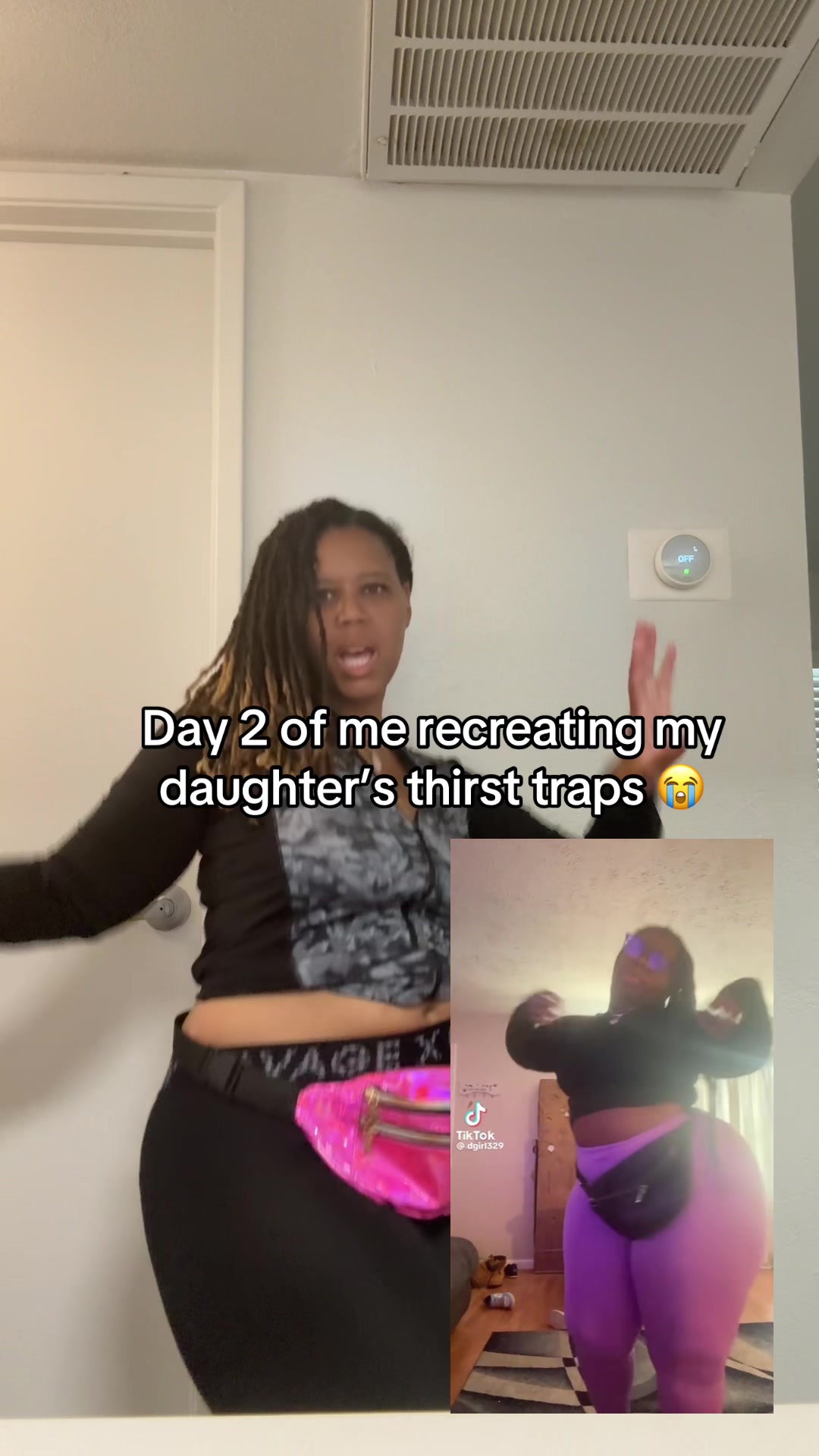 @stacylampkin