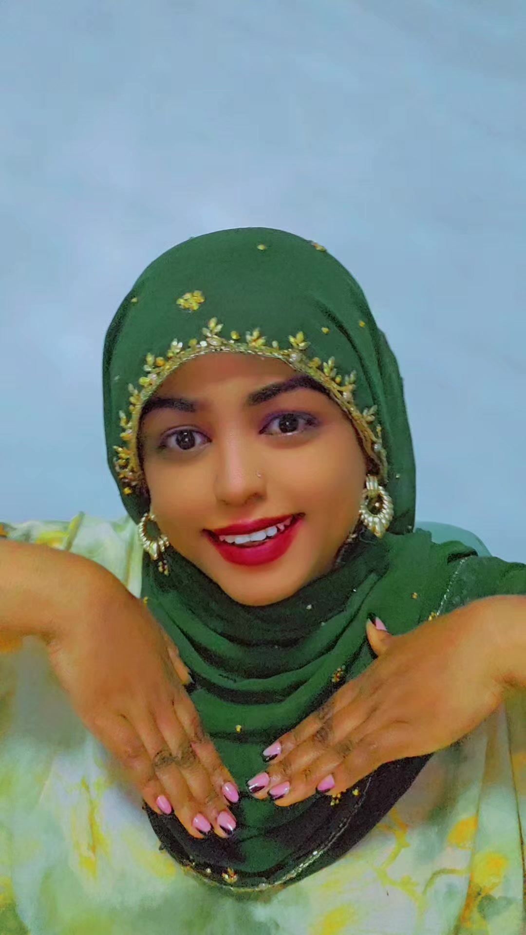 @fatiyeyefikirenat โฐ๏ธ♥๏ธ๐๐๐