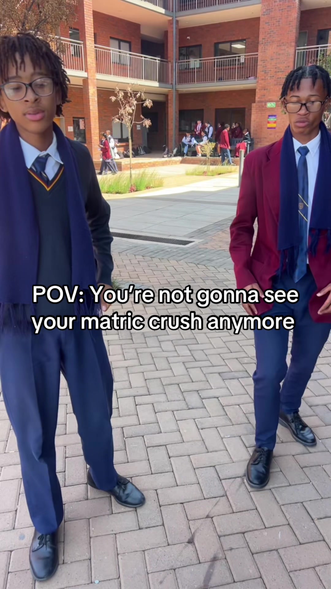 @L(based)