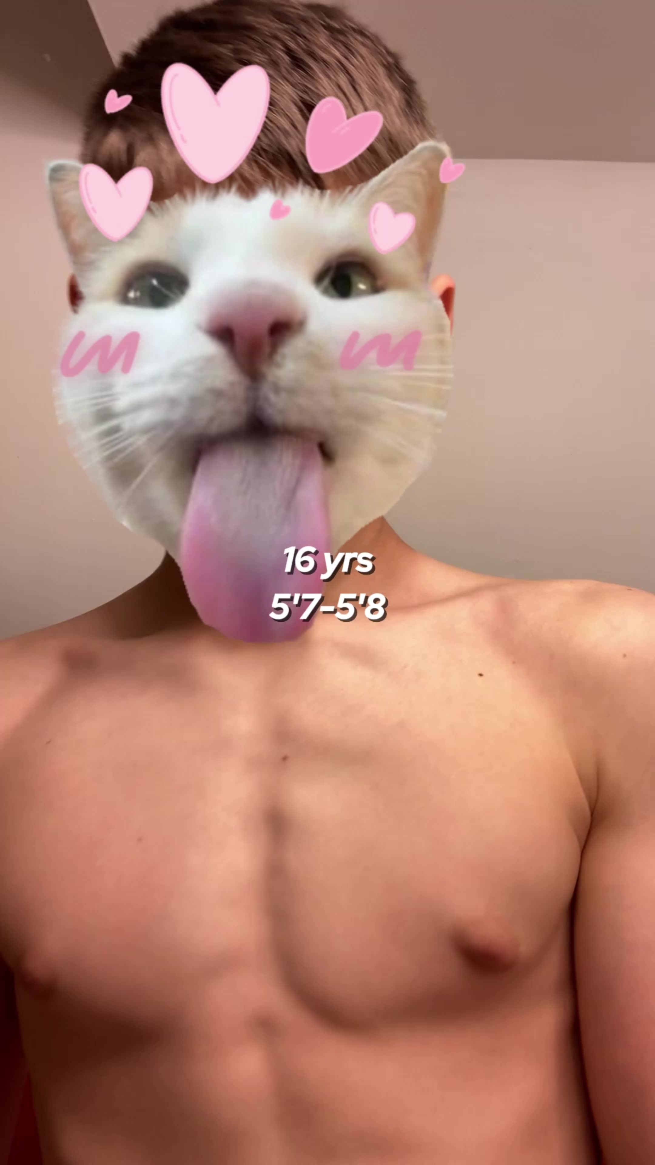@Daf
