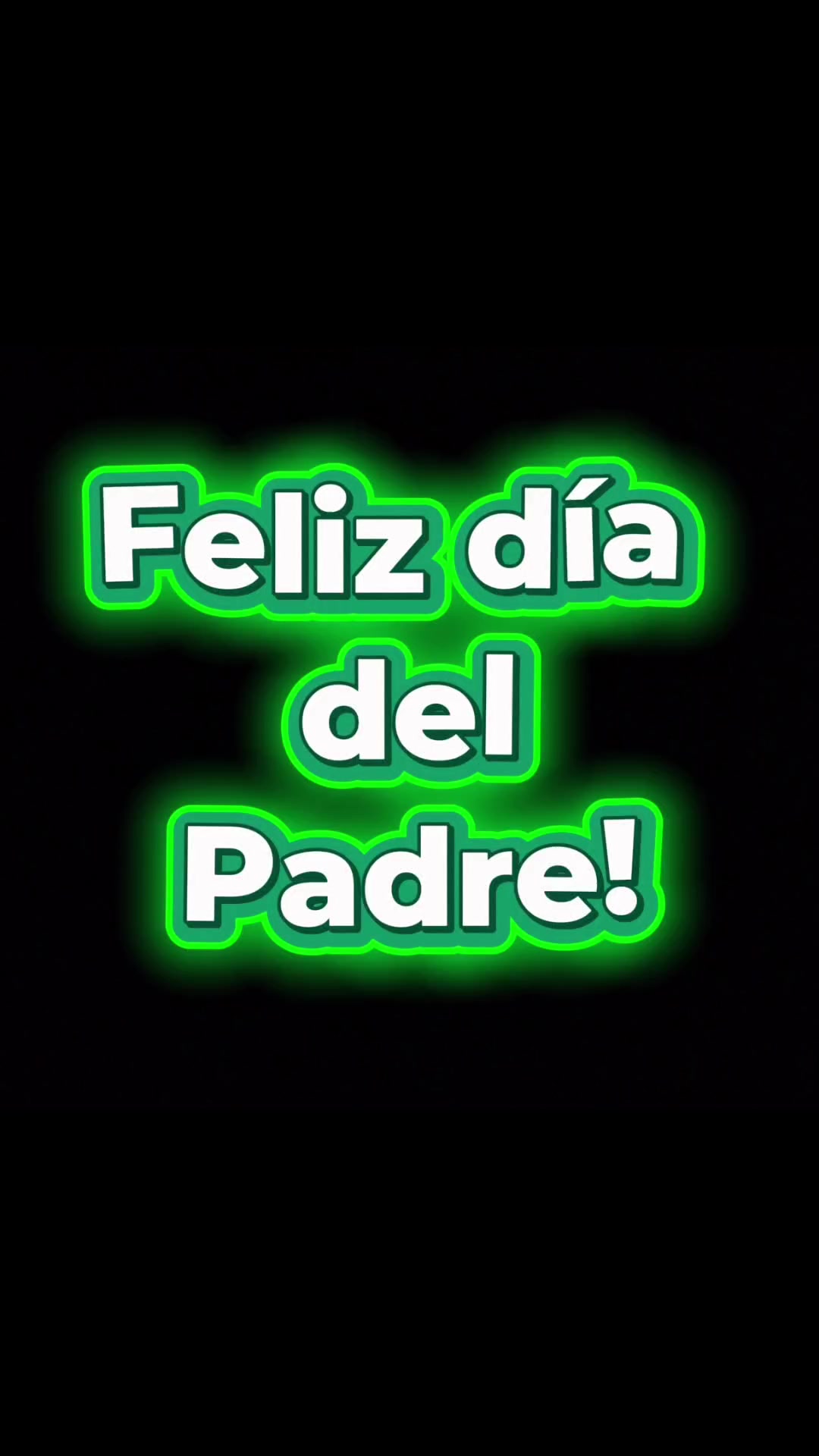 @paloypalogolf
