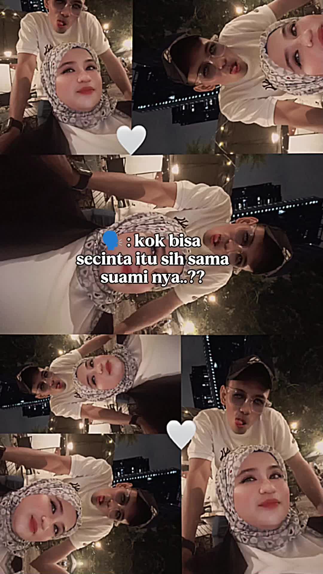 @ᴮᵒˢˢUngkuAFiqahᵖᵃʍте🏅