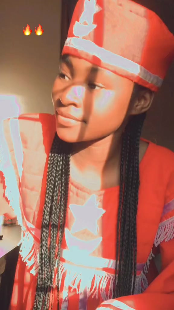 @eloyiangal