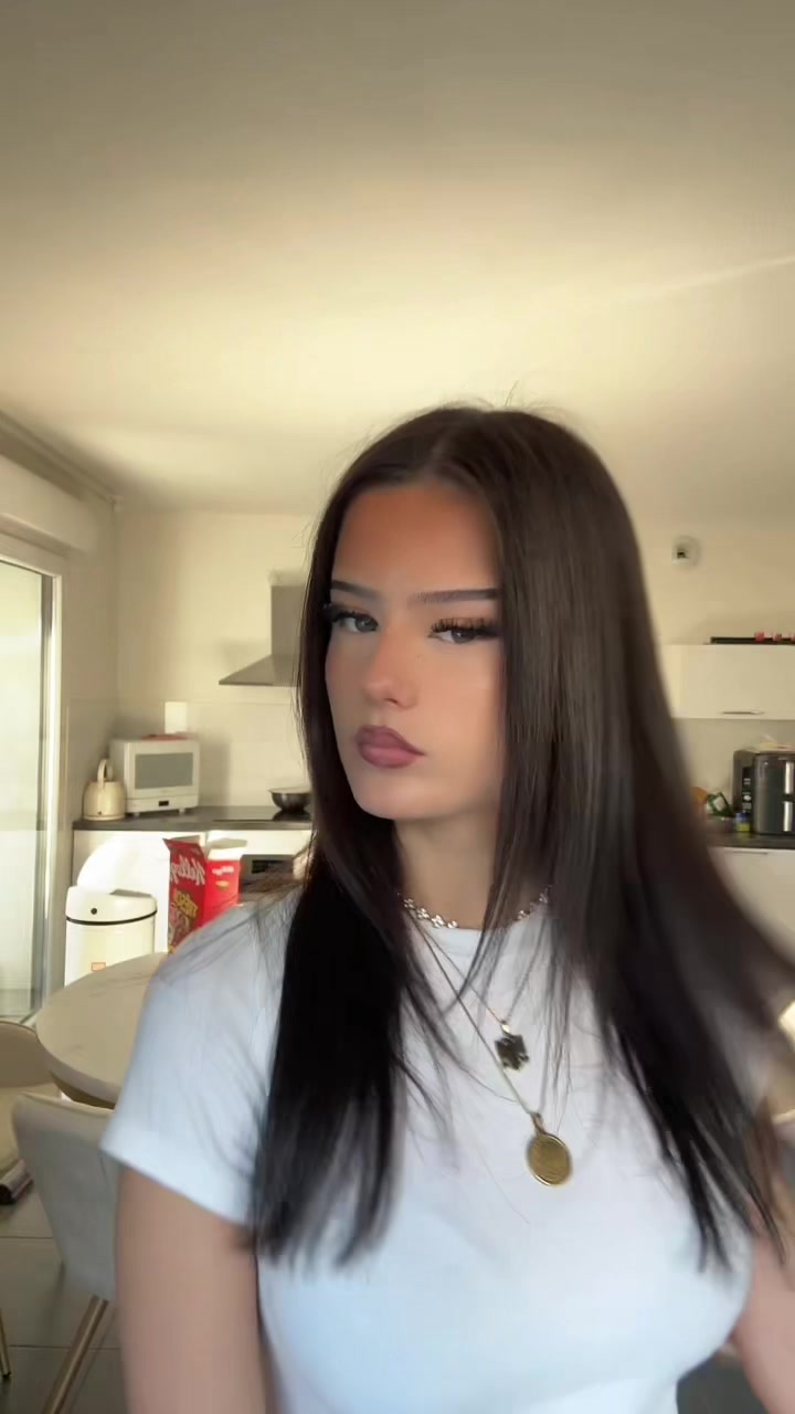 @dafina
