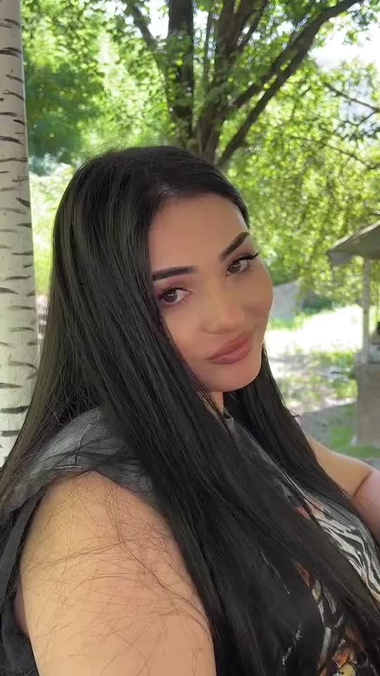 @amraxovaa