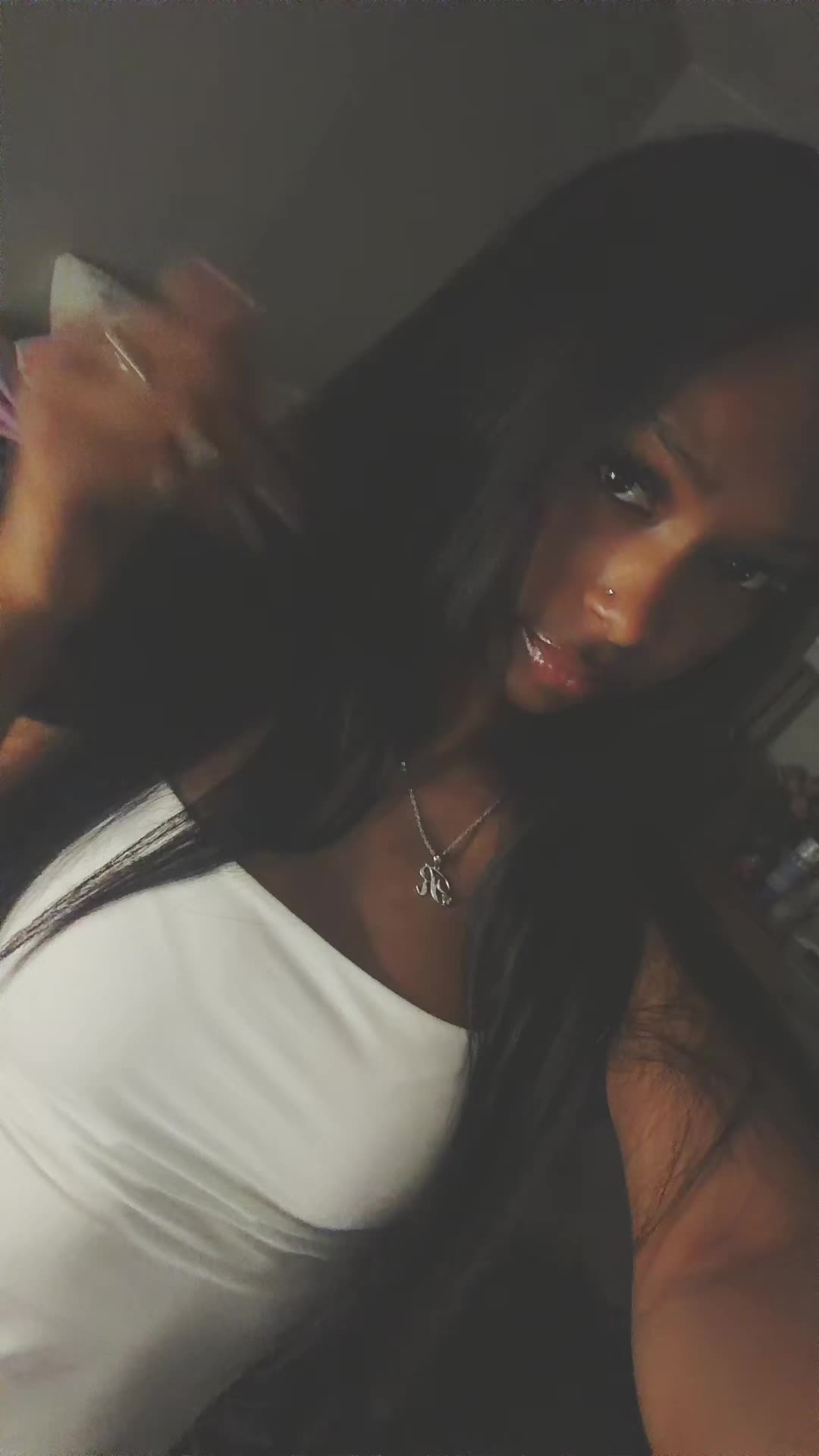 @ilyvvadda