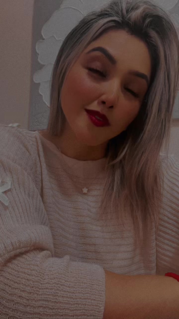 @TYTA ECUADOR 🇪🇨
