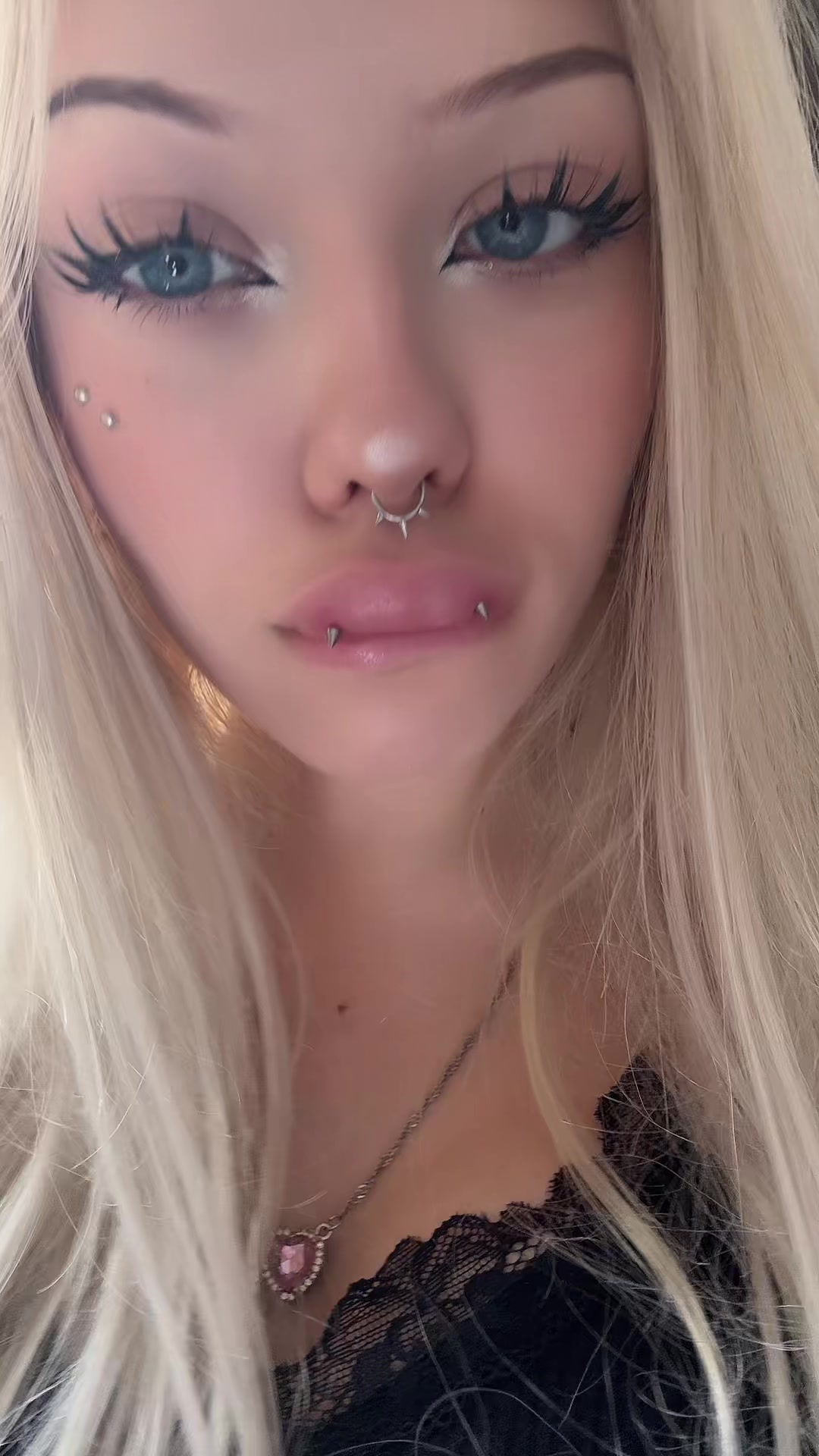 @тгк:karixxm