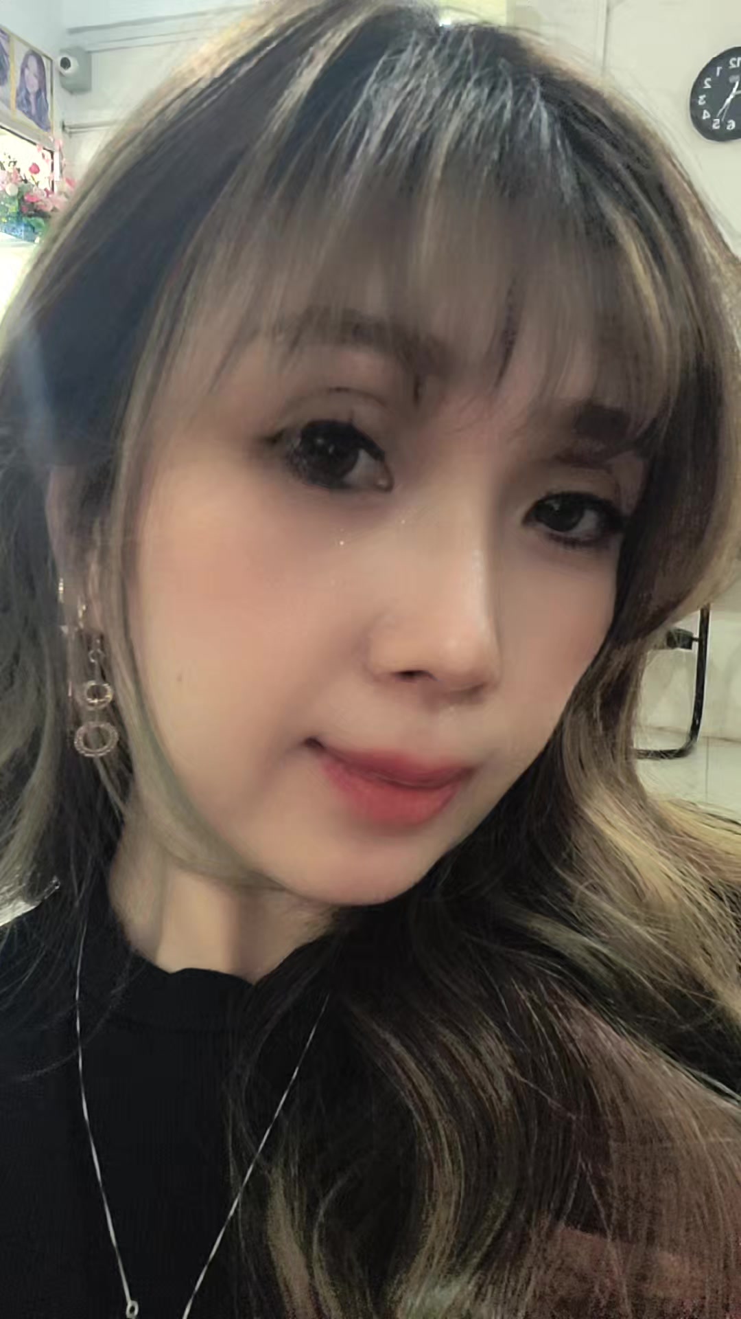 @sssalon_tiban
