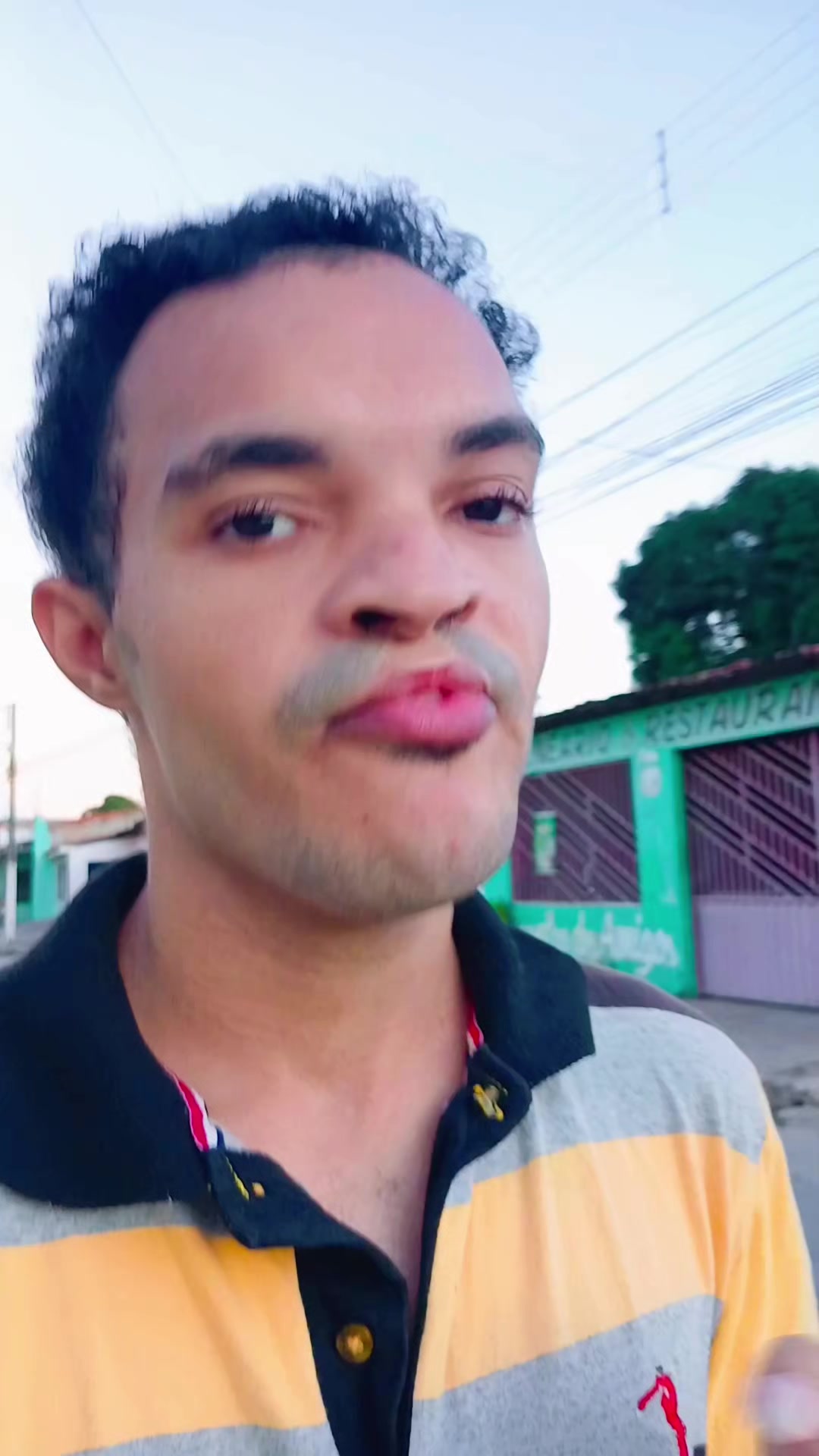 @JoaoMax