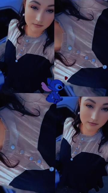 @Анна