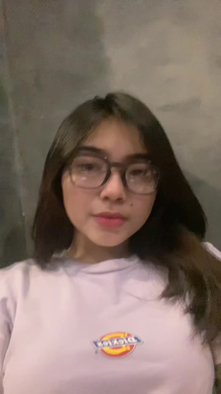 @vassyaaa🧿