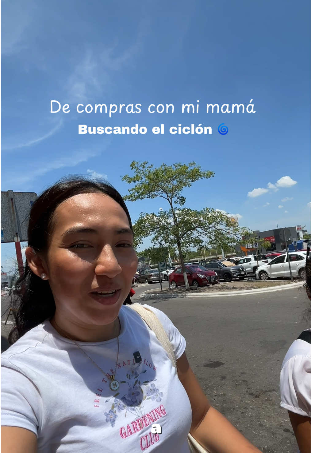 @Noemiinclan