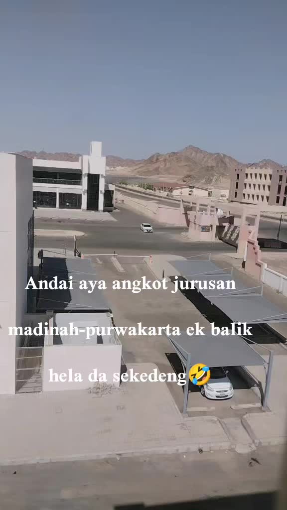 @ftym🇮🇩🇸🇦