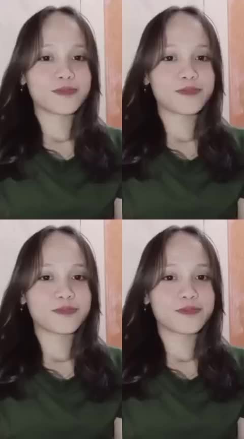 @Lhaura. .