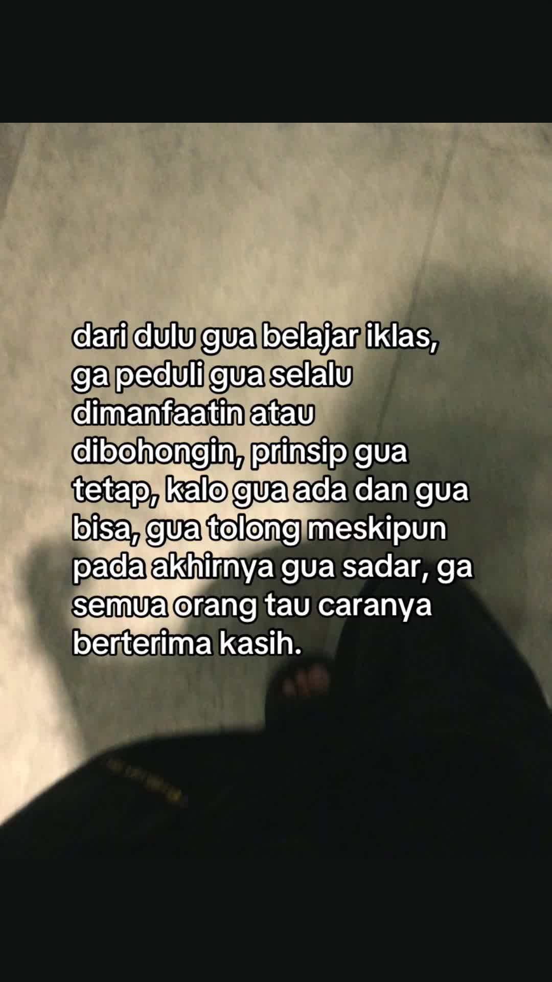 @s