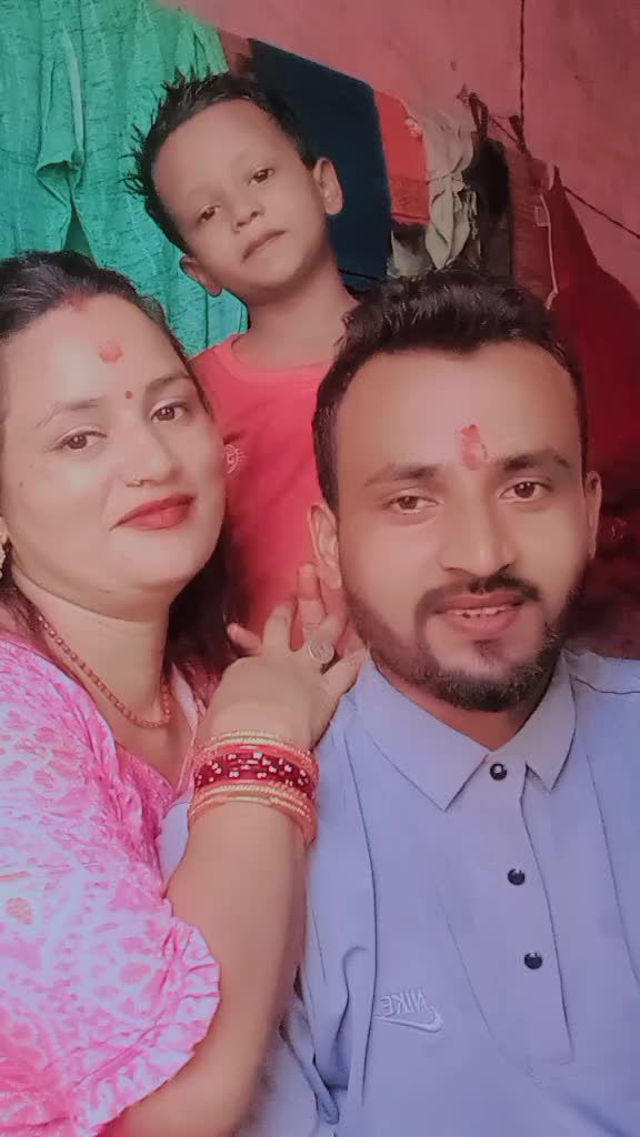 @pragya queen queen
