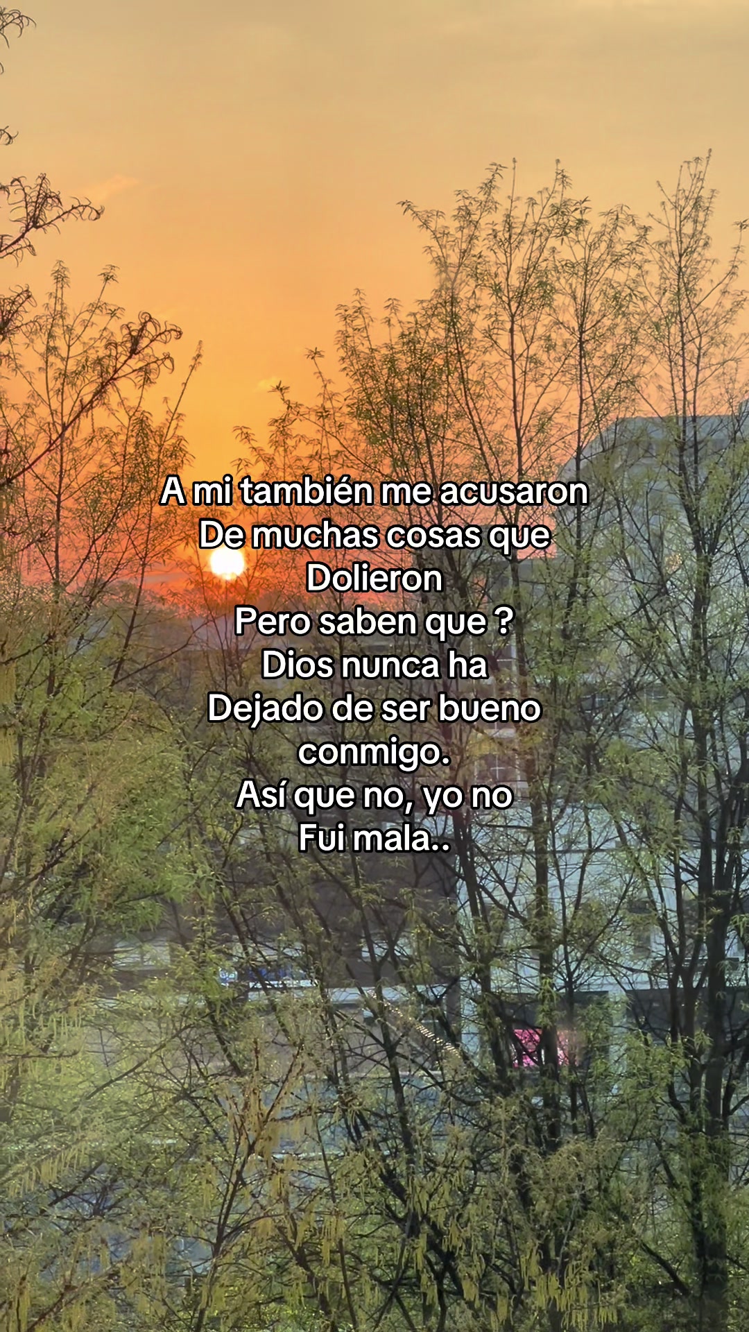 @Dayana García 👑✨