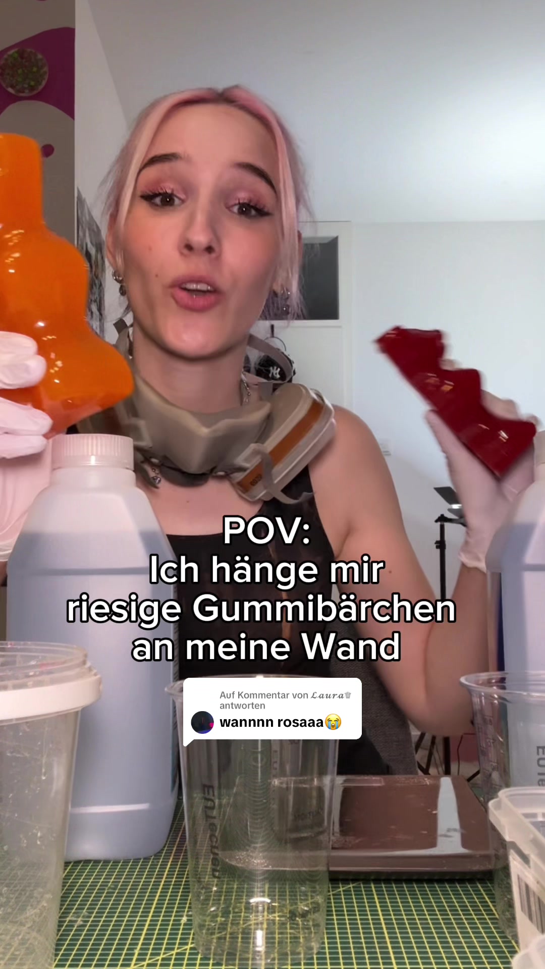 @Manju💜