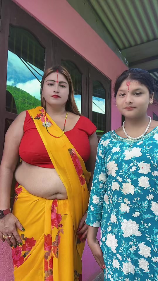 @Laxmi(laxu)