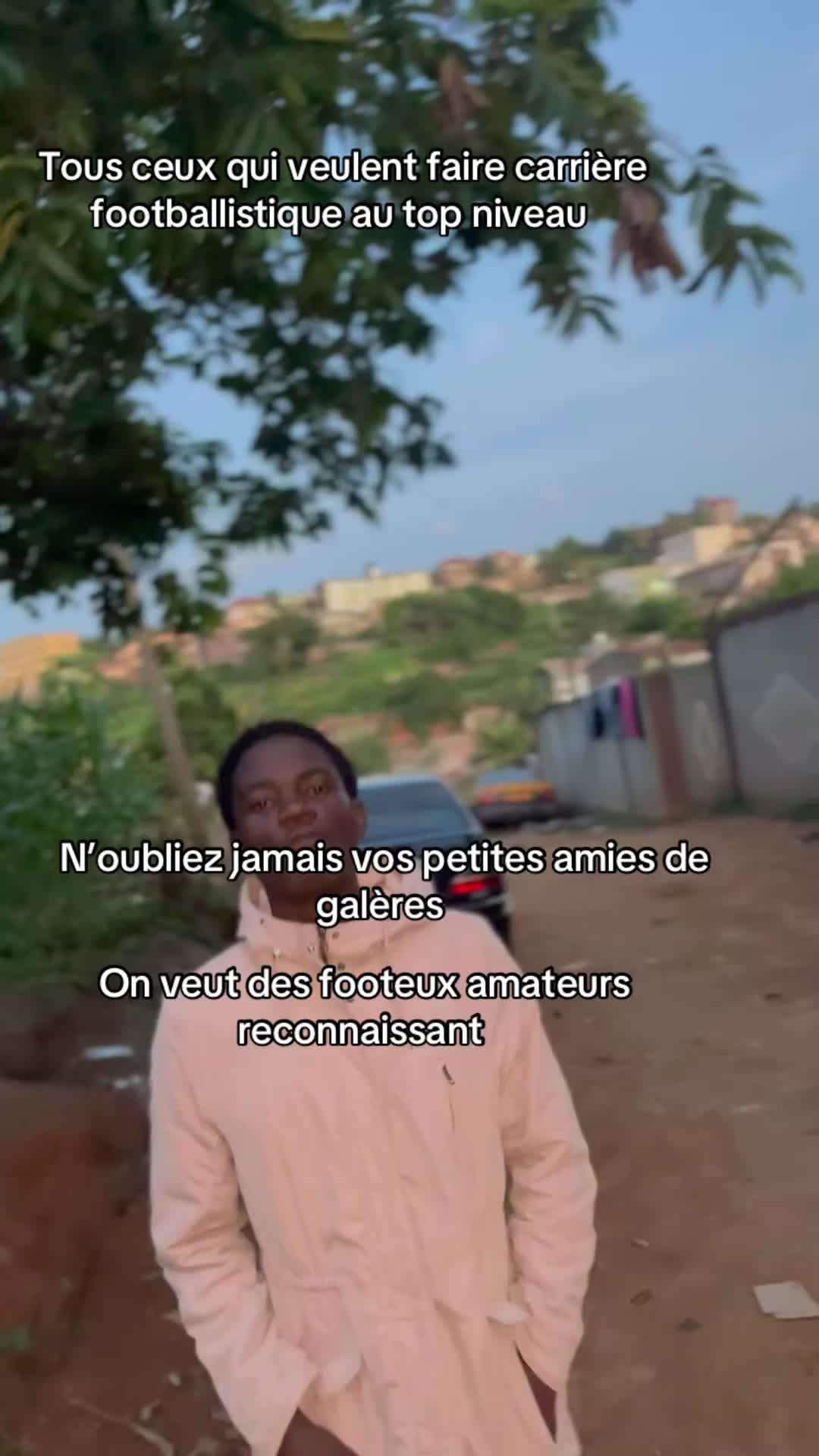 @VANEL 🇨🇲MEYONG🇸🇳✅
