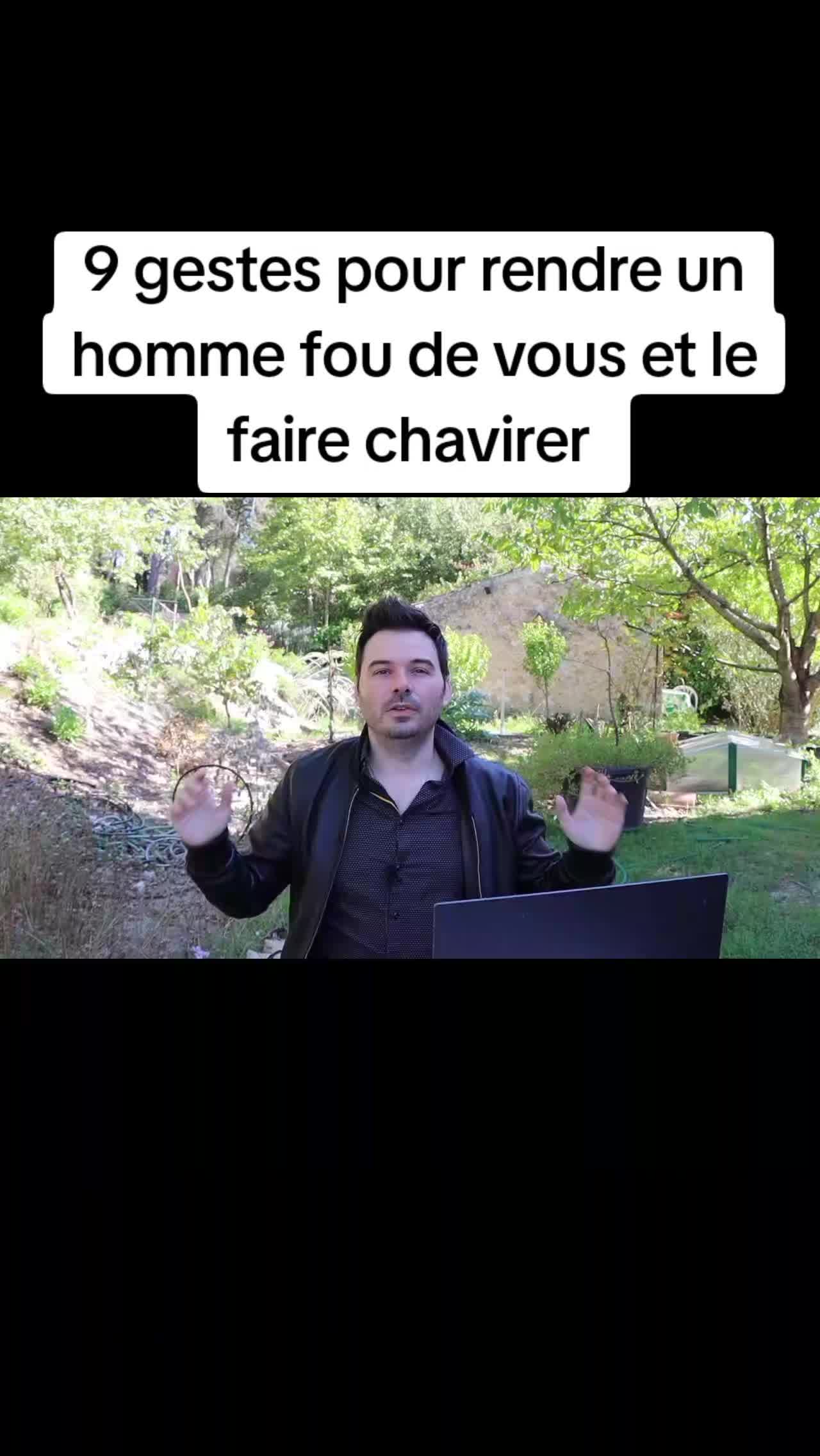 @Réussite Personnelle 🅿️