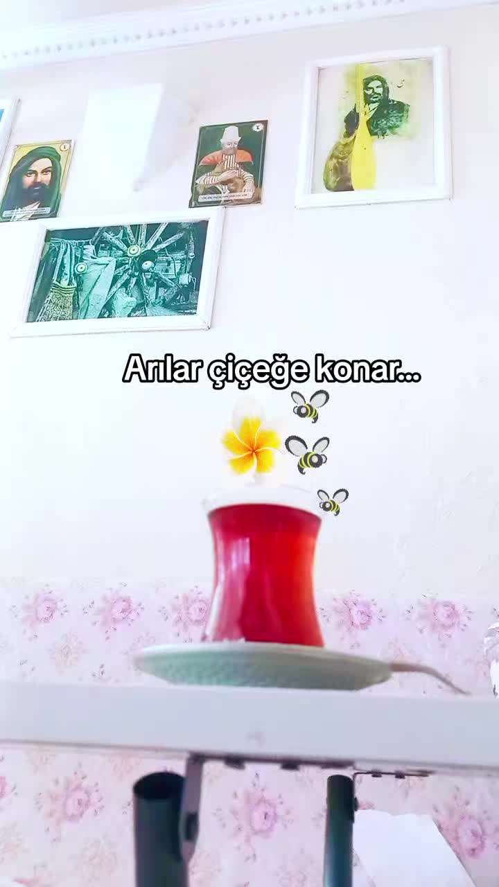@Atay Karabacak
