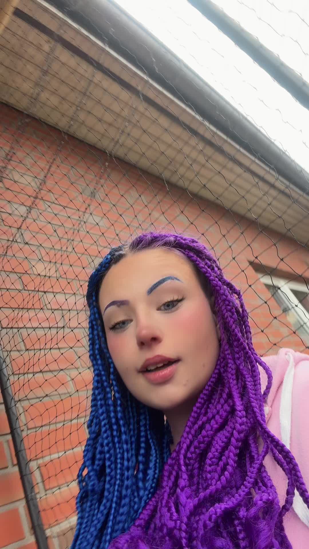@Eule