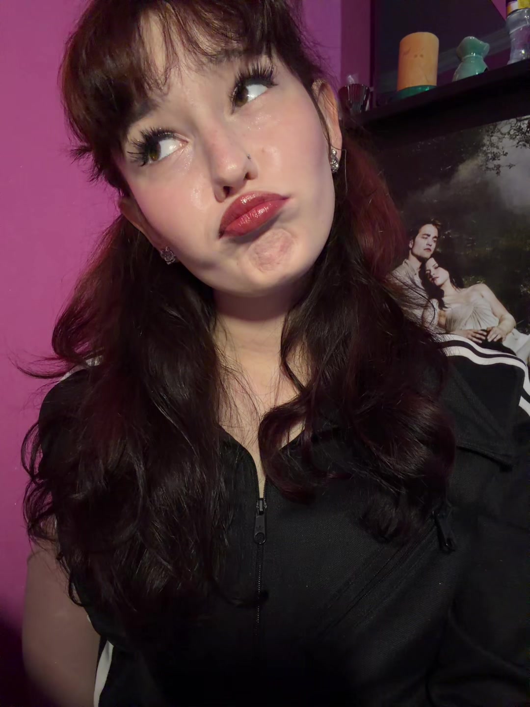 @pppparadiseeeeeeee