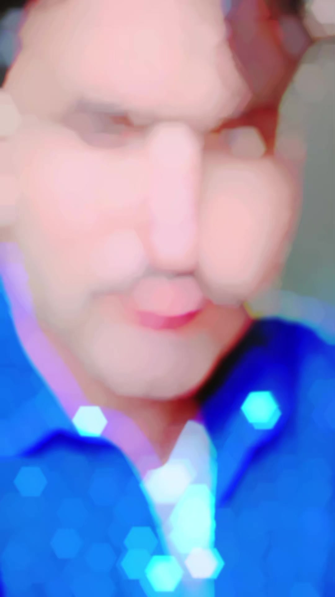 @꧁༒masafar༒꧂