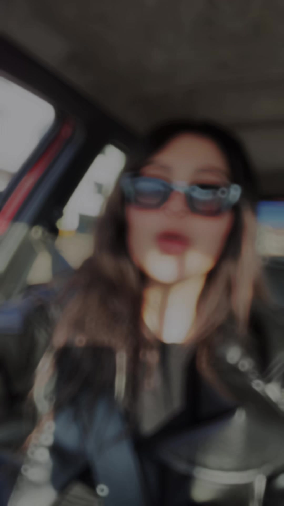 @HANDE4849