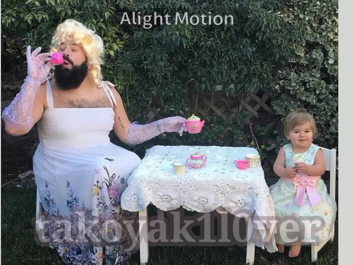@takoyak1l0ver