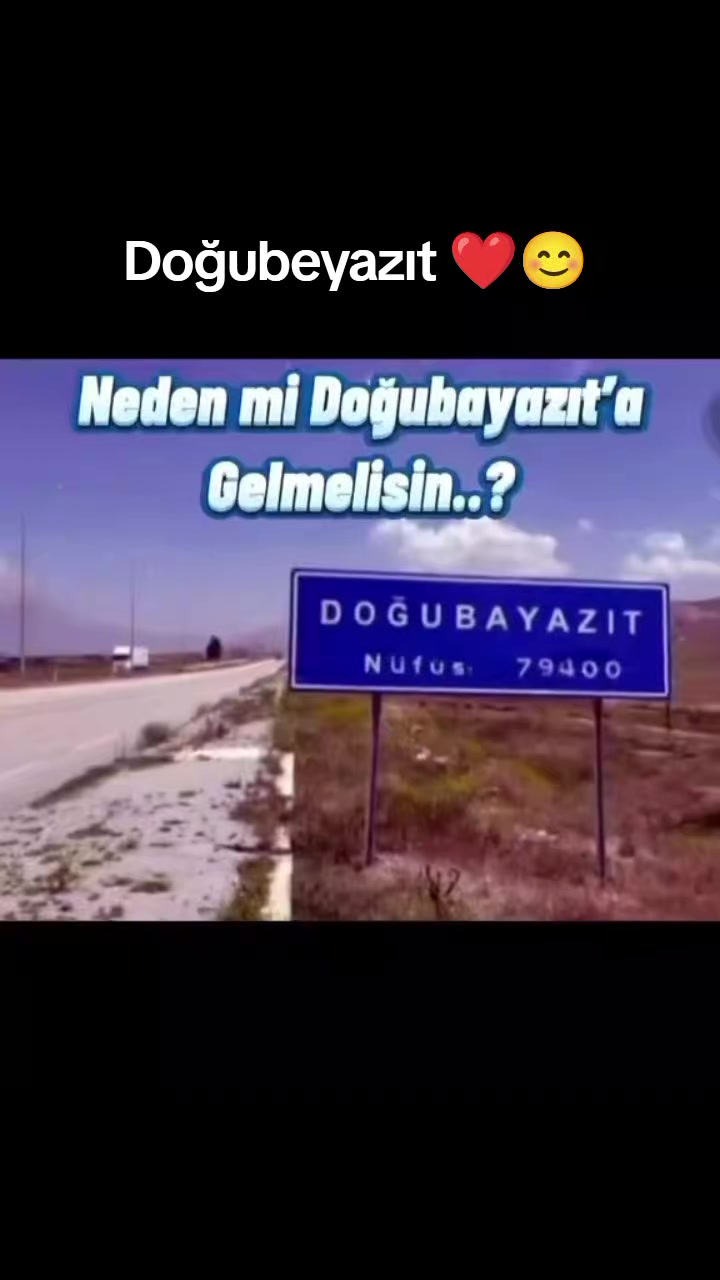 @bazidli adem04