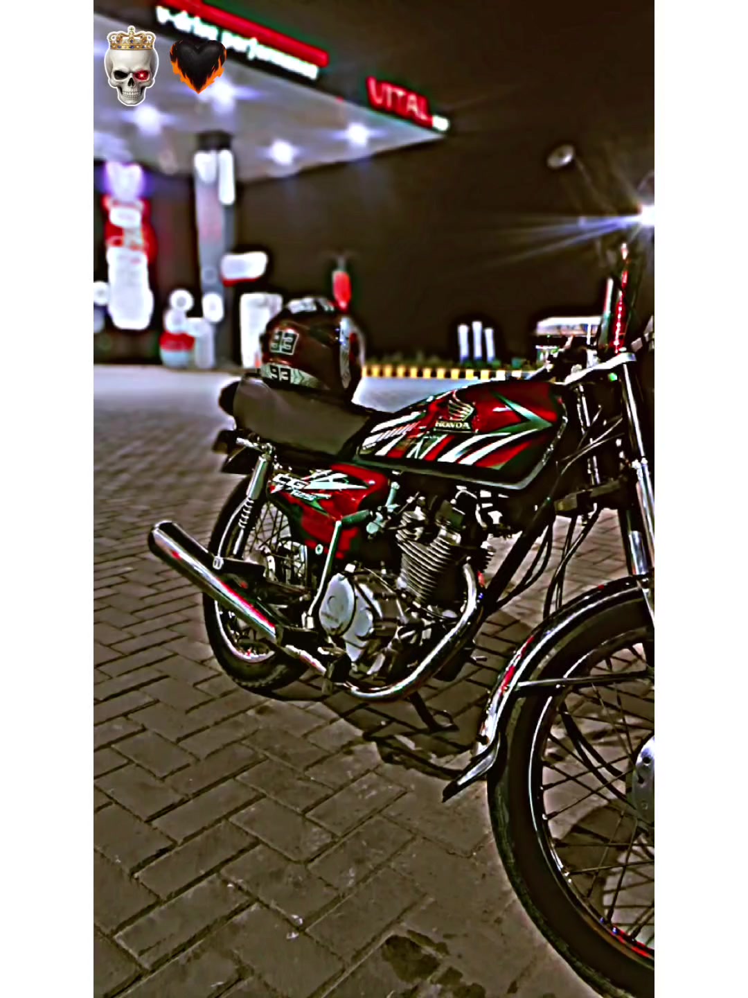 @خان 💥❤