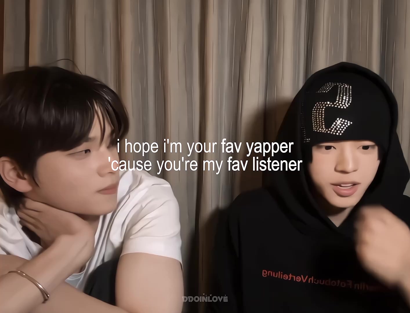 @𝐝𝐝𝐨𝐢𝐧𝐥𝐨𝐯𝐞