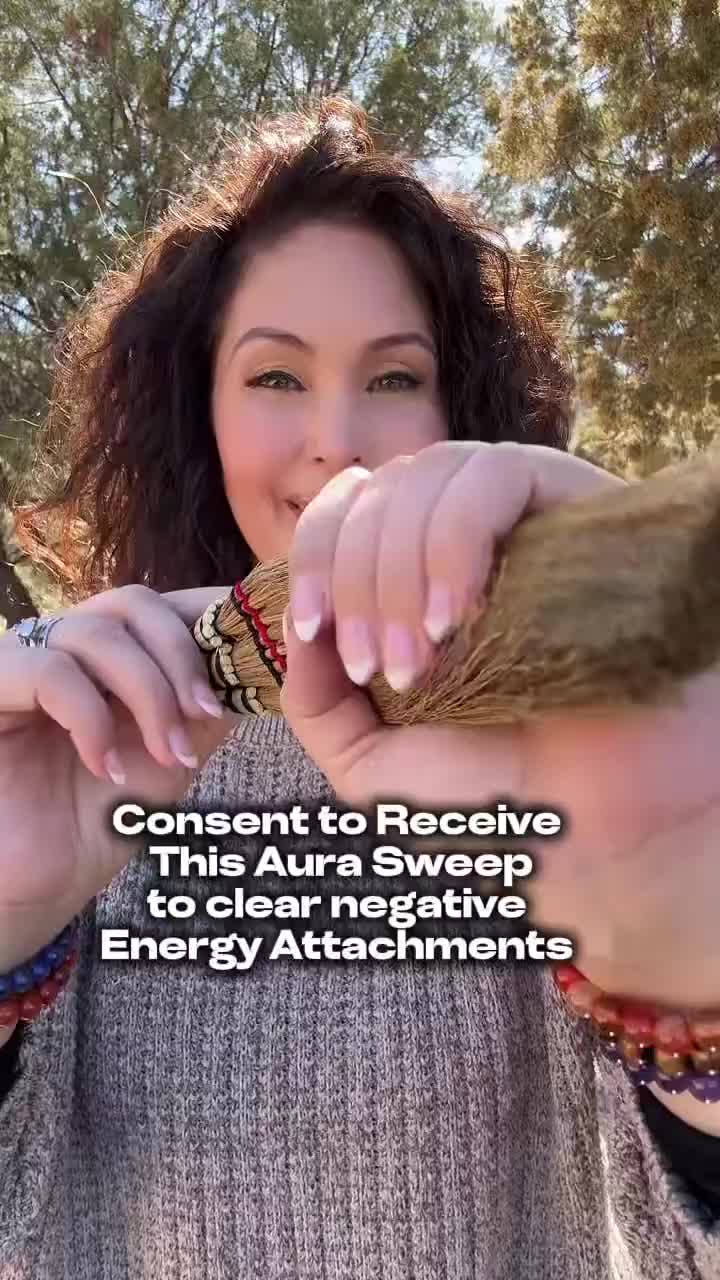 @Reiki Fairy