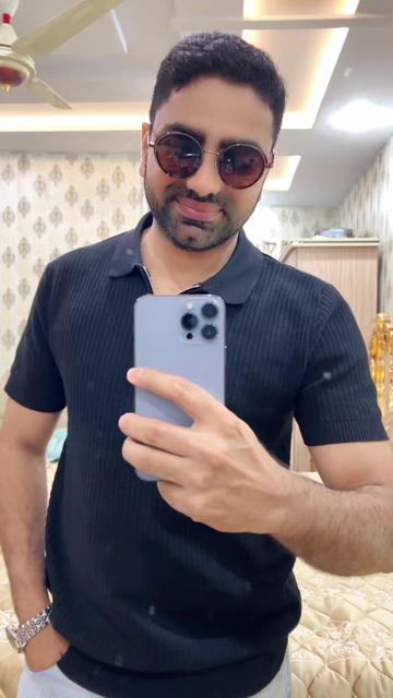 @Sattar Elahi 🇦🇪🇵🇰