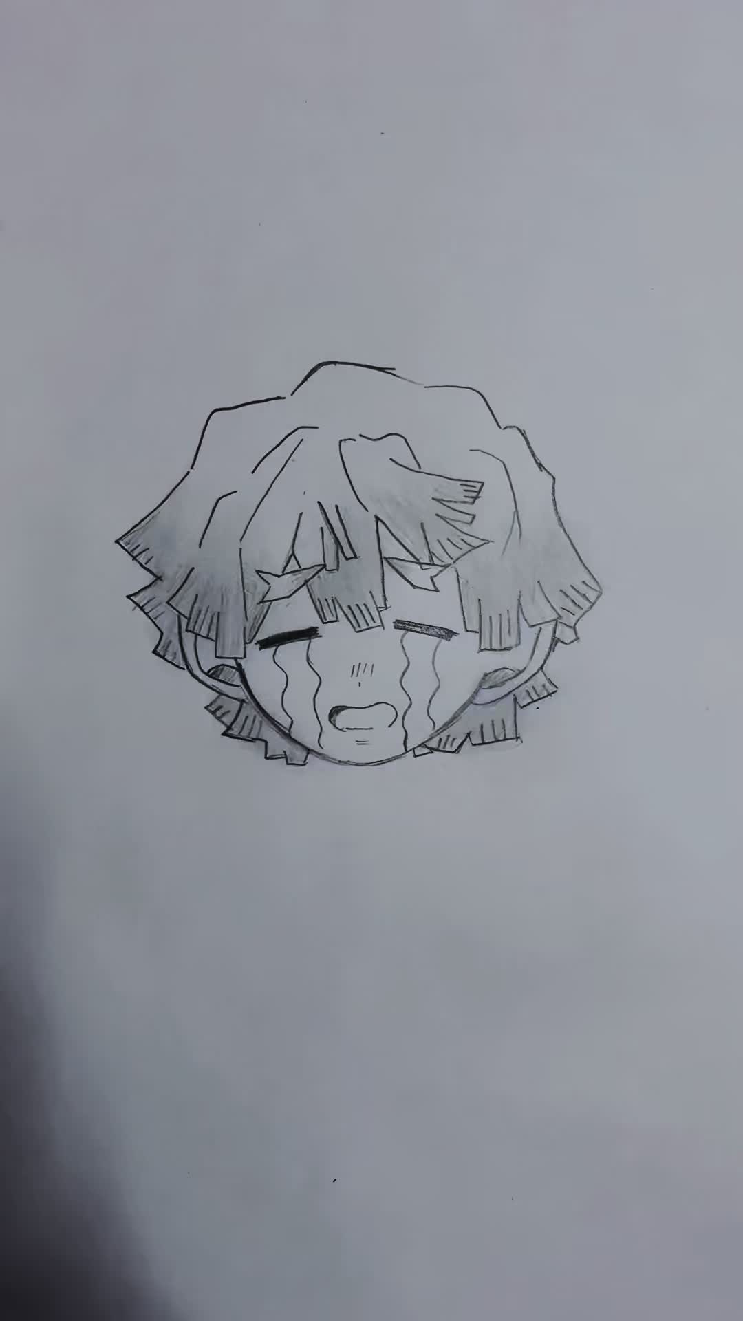 @ねむ💤
