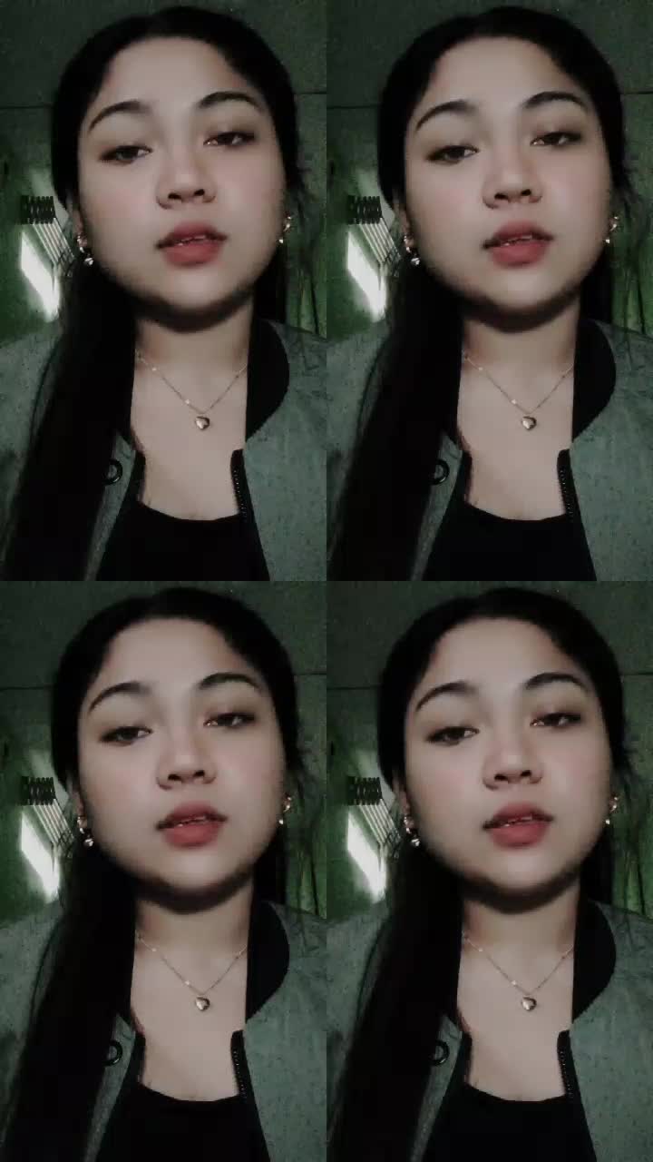 @🇵🇭❣️@mar Lyn.❣️🇵🇭
