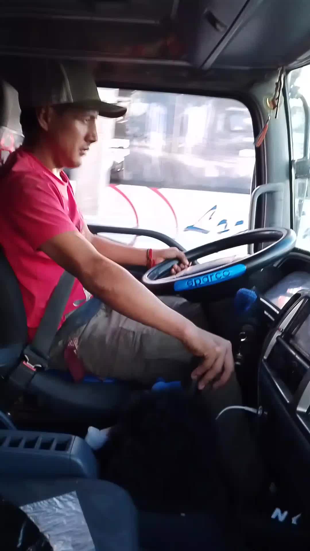 @Yönëfë Ģțm