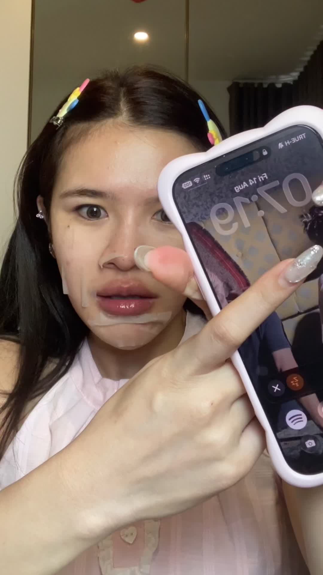 @charina