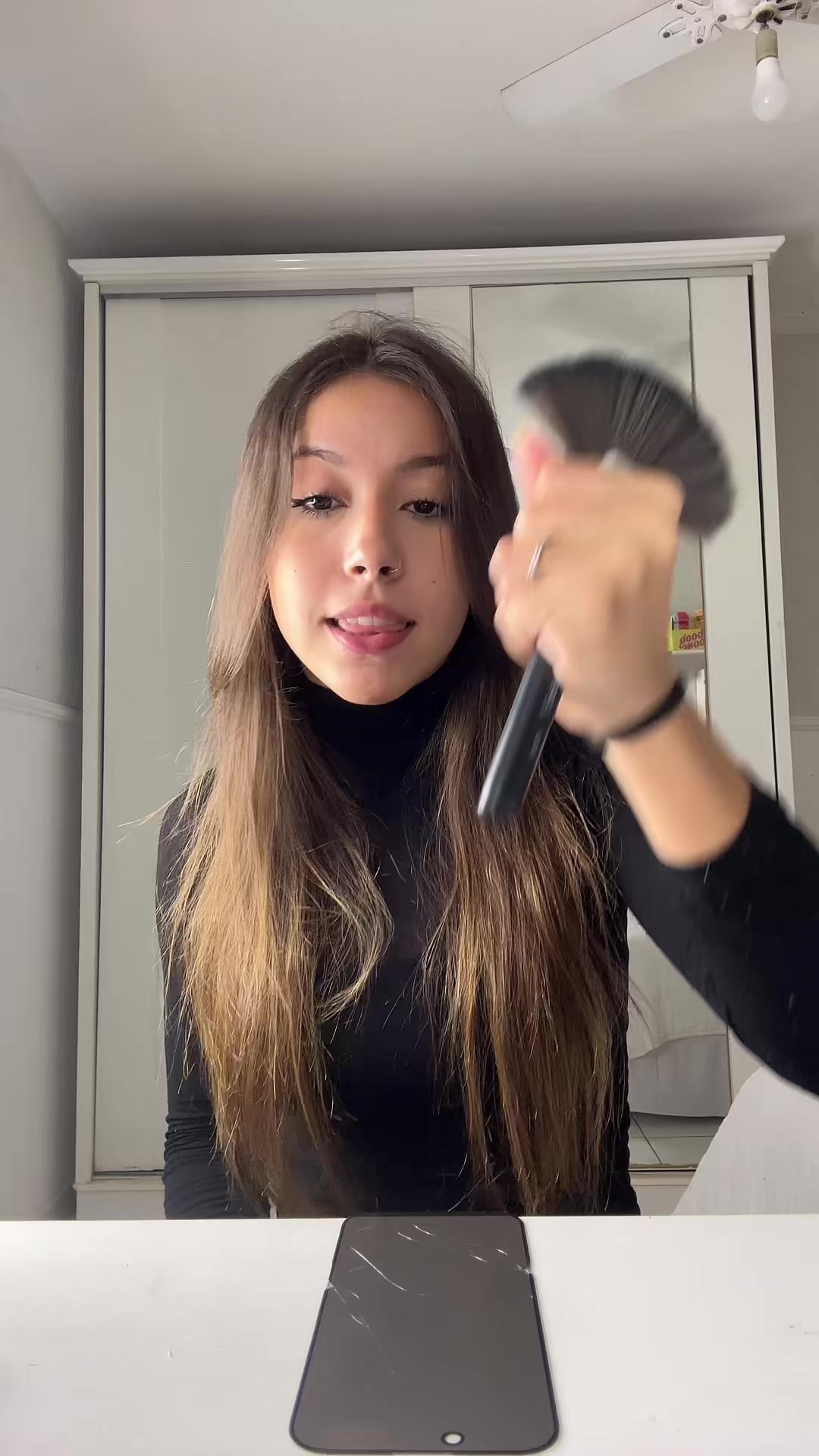 @lih.romeiro