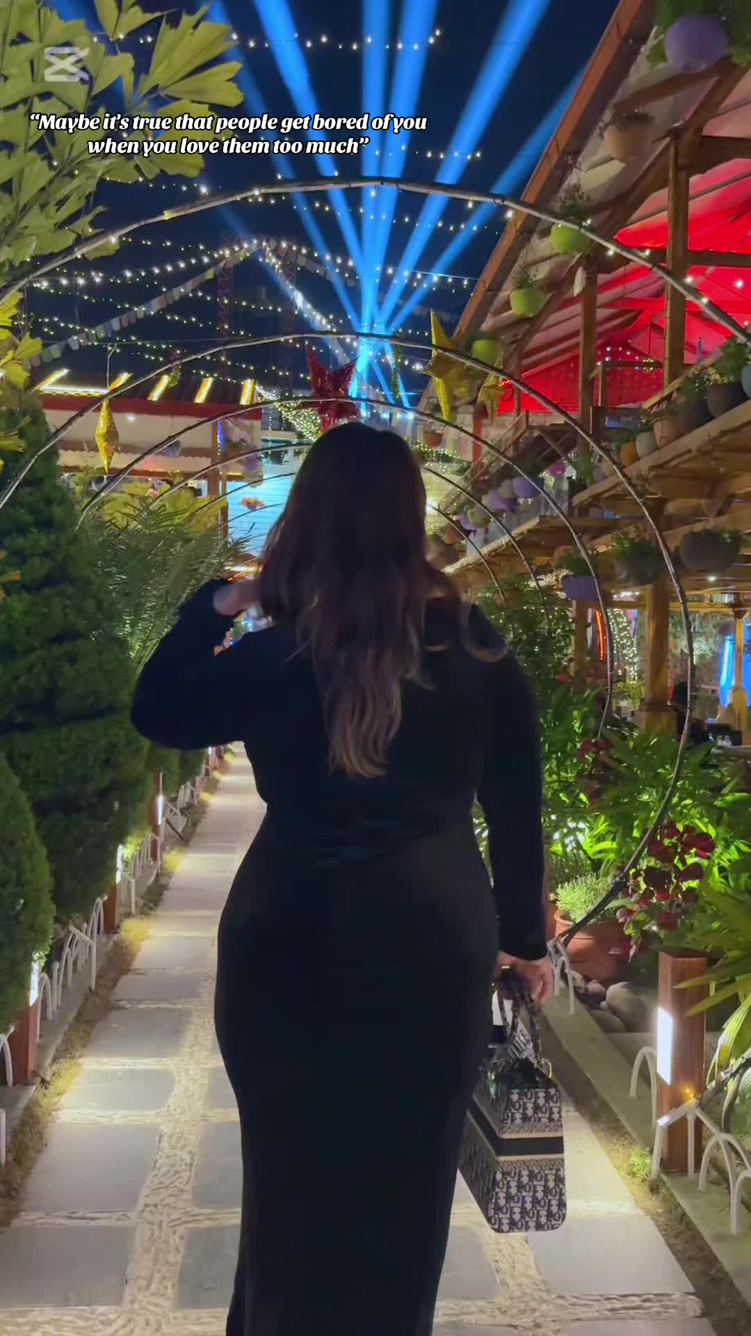 @cutiee_stranger