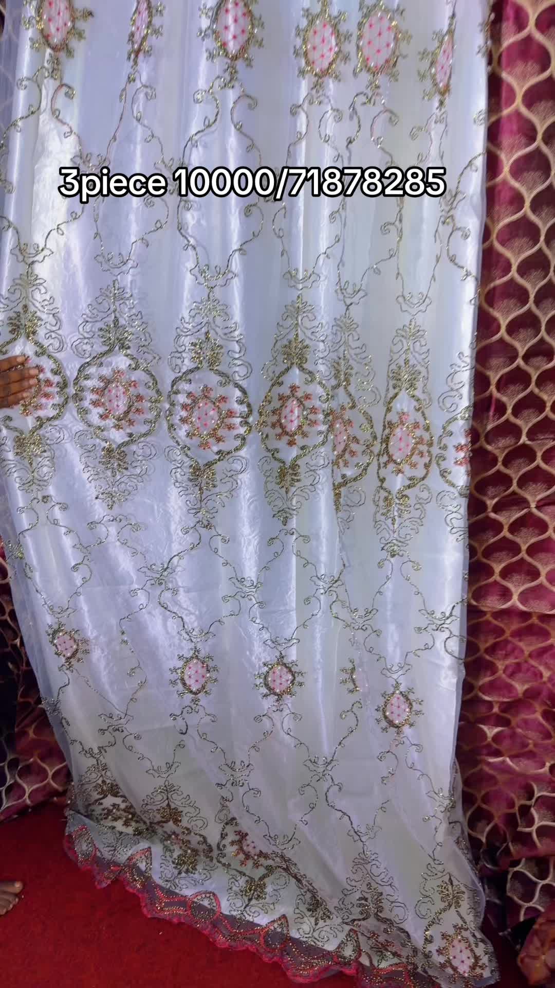 @Tifa boutique4