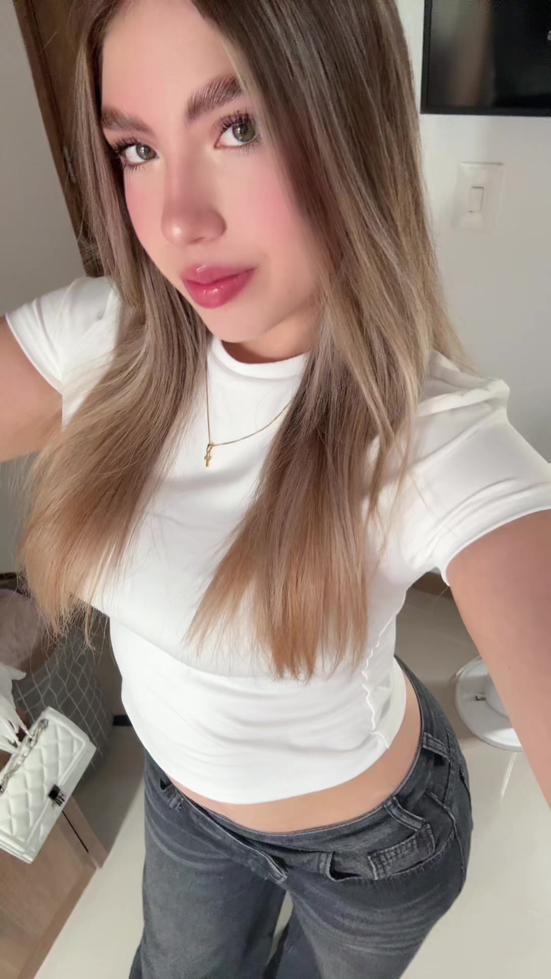 @Victoria García 🦦