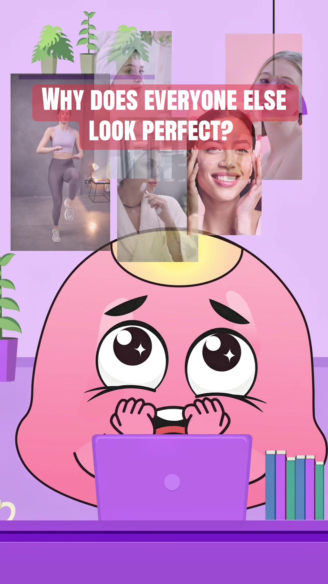 @Pimsy the pimple