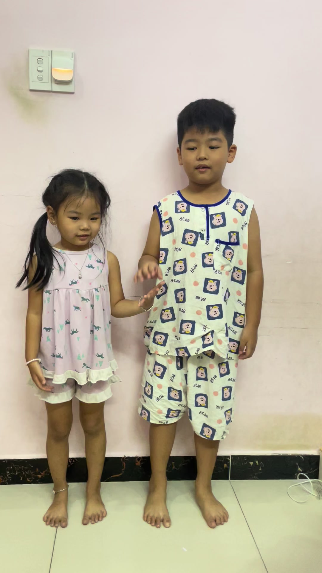 @Yến Mi