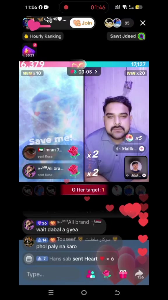 @Alivdaa🦋𝕯𝖆𝖗𝖕𝖔𝖐.LOVER2.0
