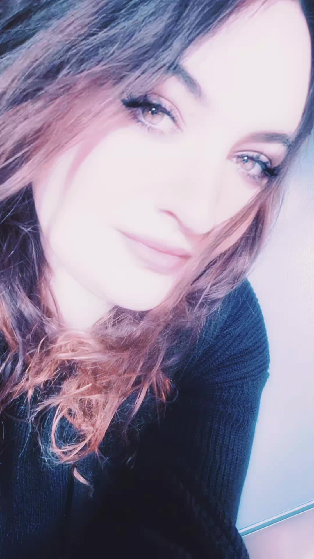 @janinegundermann8