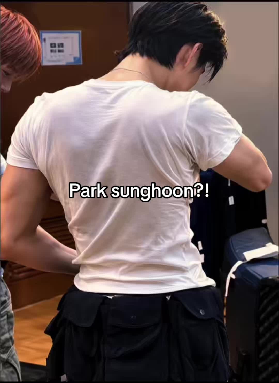 @๐ต๐๐ฎ๐ฒ_๐๐ธ๐ท๐ฒ๐ฎ๐ฎ๊ฃเง